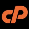 Cabin VC logo