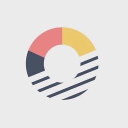 Cachet logo