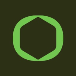 Cactos logo