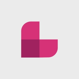 Cadence logo