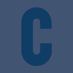 CADFEM logo