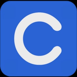 Cadoo logo