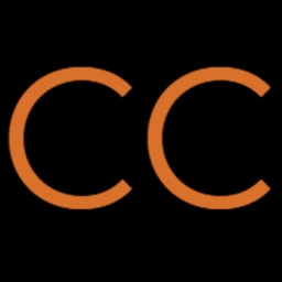 Caduceus logo