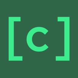 [cafeteria] logo