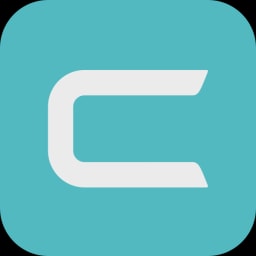 CAFU logo