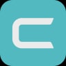 CAFU logo