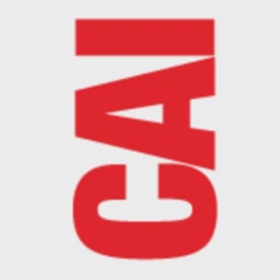 CaiCreative logo
