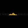 Cairo Angels logo