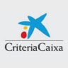 Caixa Capital logo