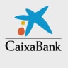 CaixaBank logo