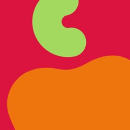 Caju logo