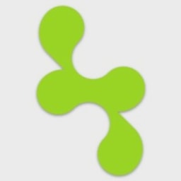 Caladan Bio logo