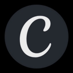 Calafia logo