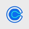 Calendly logo