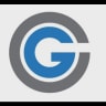Cali Group logo