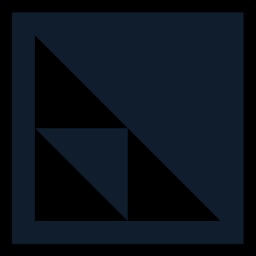 CaliberMind logo