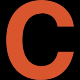 Calibra logo
