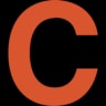 Calibra logo