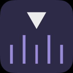 Calibrate logo