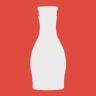 Califia Farms logo