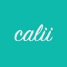 Calii logo