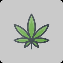 Caliva logo