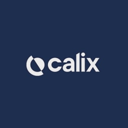 Calix Limited logo