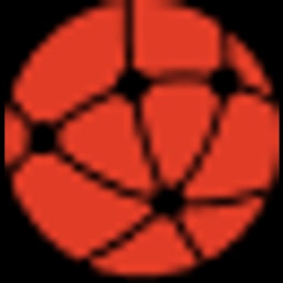 Call2World logo
