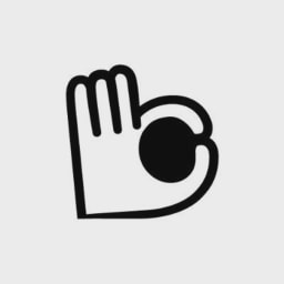 Callify.ai logo
