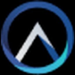 Calliope AI logo
