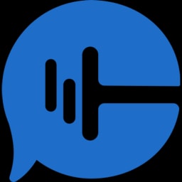 CallRail logo