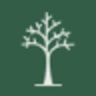 Calltree logo