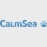 CalmSea Inc logo