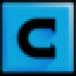 CalSTAR logo