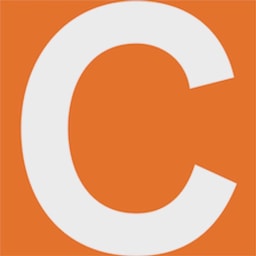 Caltech logo