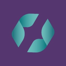 Calyxo logo
