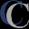 CAM Capital logo