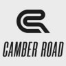 Camber Road logo