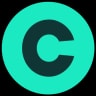 Cambri logo