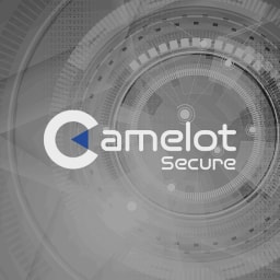 Camelot2 logo
