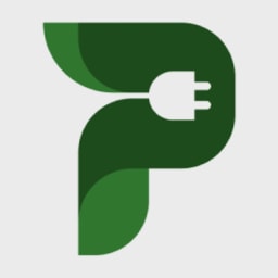 Cameralyze logo