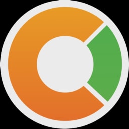 Camio logo