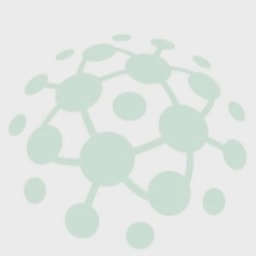 Campbell logo