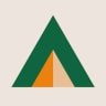Campfire Labs logo