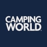 Camping World logo