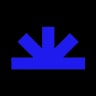 Campus Fund logo