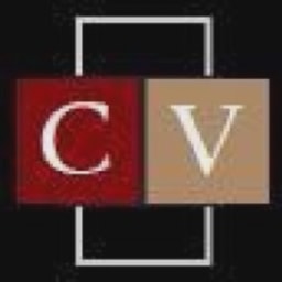 CampVentures logo