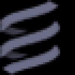 CancerIQ logo
