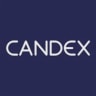 Candex logo