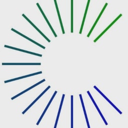 Candide Group logo